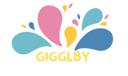 Gigglby