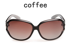 DANKEYISI Luxury Sunglasses Women Sunglasses Polarized Brand Designer Sunglasses Ladies Sunglasses Brand Sun Glasses Female