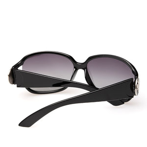 DANKEYISI Luxury Sunglasses Women Sunglasses Polarized Brand Designer Sunglasses Ladies Sunglasses Brand Sun Glasses Female