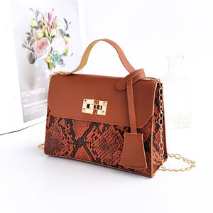 New Fashion Messenger Bag for Women Trend Luxury Handbags Camera Female Cosmetic Bag Lady Crossbody Shoulder Bags