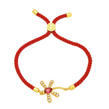 New Fashion Lovely Dragonfly Charm Bracelets