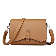 luxury, handbag, fashion designer, envelope bag, soft leather, shoulder bag, leather, ladies bag