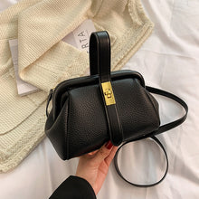 New Trend Handbags Designer Luxury Bags