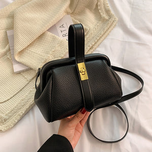 New Trend Handbags Designer Luxury Bags