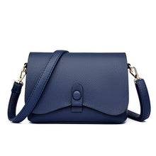 luxury, handbag, fashion designer, envelope bag, soft leather, shoulder bag, leather, ladies bag