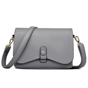 luxury, handbag, fashion designer, envelope bag, soft leather, shoulder bag, leather, ladies bag