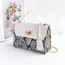 New Fashion Messenger Bag for Women Trend Luxury Handbags Camera Female Cosmetic Bag Lady Crossbody Shoulder Bags