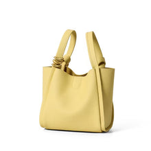 Genuine Leather Handbags for Women Designer Luxury   Shoulder Bucket Bag Ladies Purses Crossbody Bags