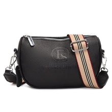 Crossbody Designer Handbags Genuine Leather