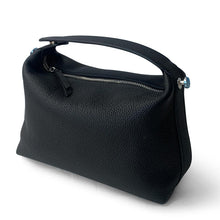 New Women's Bag Female Luxury Soft Genuine Leather Handbag Lady Fashion Daily Casual Shoulder Bag Girls Crossbody Messenger