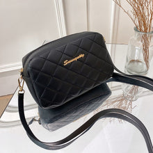New Fashion Messenger Bag for Women Trend Luxury Handbags Camera Female Cosmetic Bag Lady Crossbody Shoulder Bags